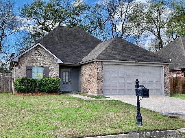 1st image of 15047 Creek Side Dr