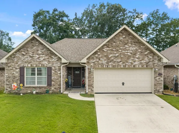 2919 Phelan Cirlce SE, Hanceville, AL 35077