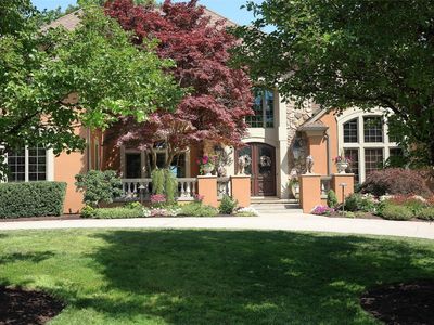 246 Niagara Point Dr, Erie, PA, 16507