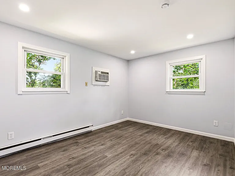 3 Cherokee Dr — Photo 7