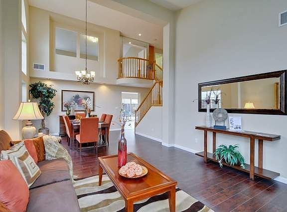 3rd image of 31379 Beacon Bay Dr