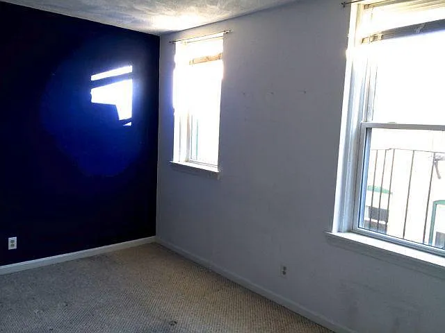 84 Gordon St #404 — Photo 4