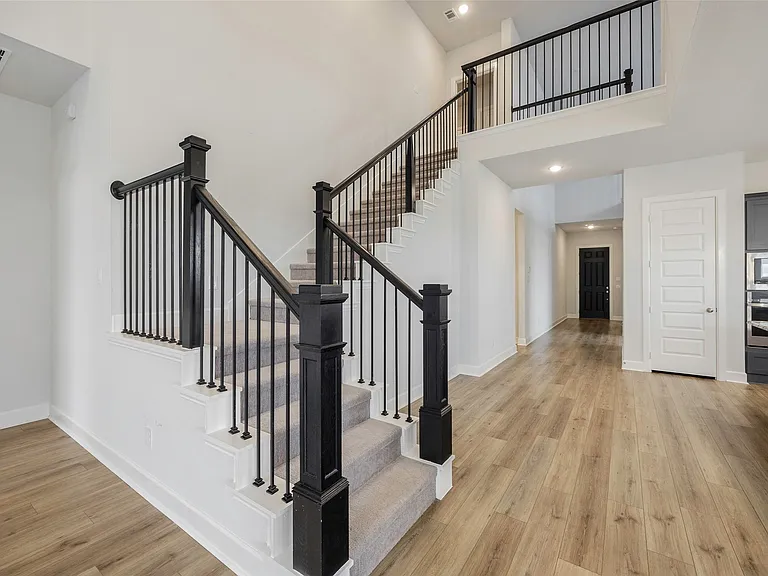 3125 Pedigree Ct — Photo 23