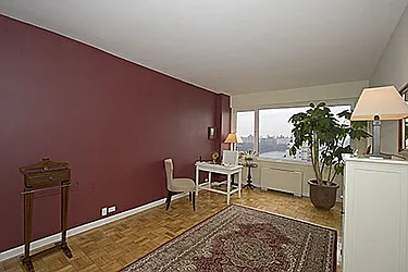 Sold by Adriana Arciello, LREB