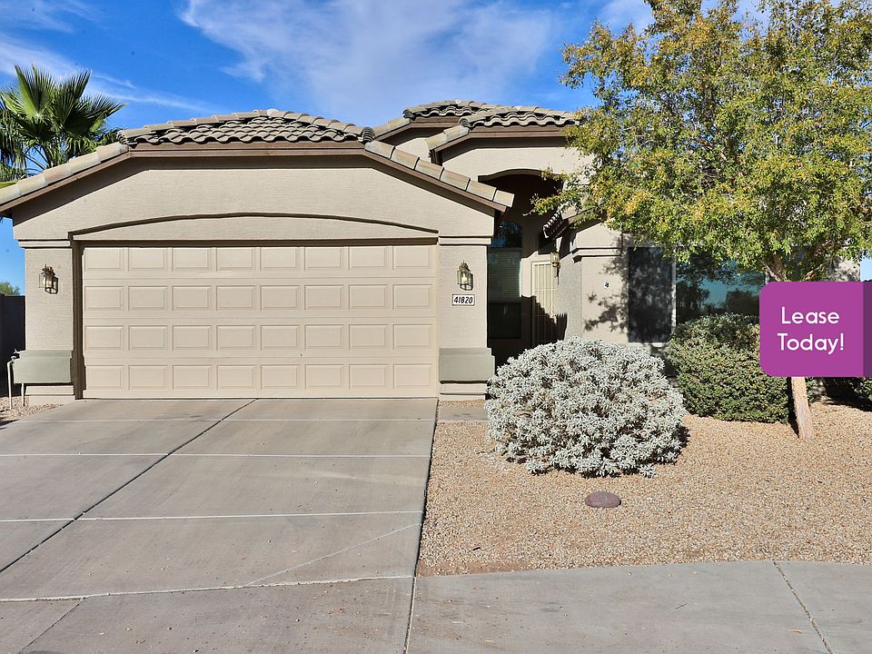 1st image of 41820 W Anne Ln