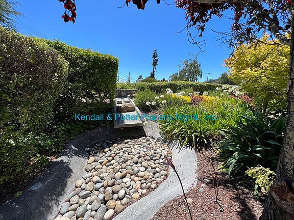 2nd image of 56-98 Seacliff Dr #80