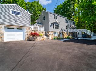 155 Compo Rd S #1, Westport, CT 06880