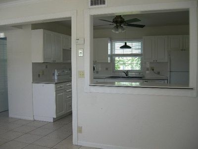 2639 Nassau St, Sarasota, FL, 34231