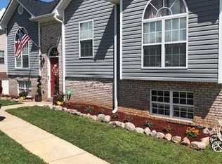 7380 Old Acton Rd, Moody, AL 35004