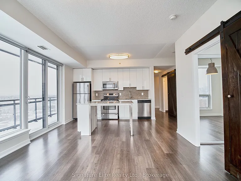 225 Sackville St #2409 — Photo 5