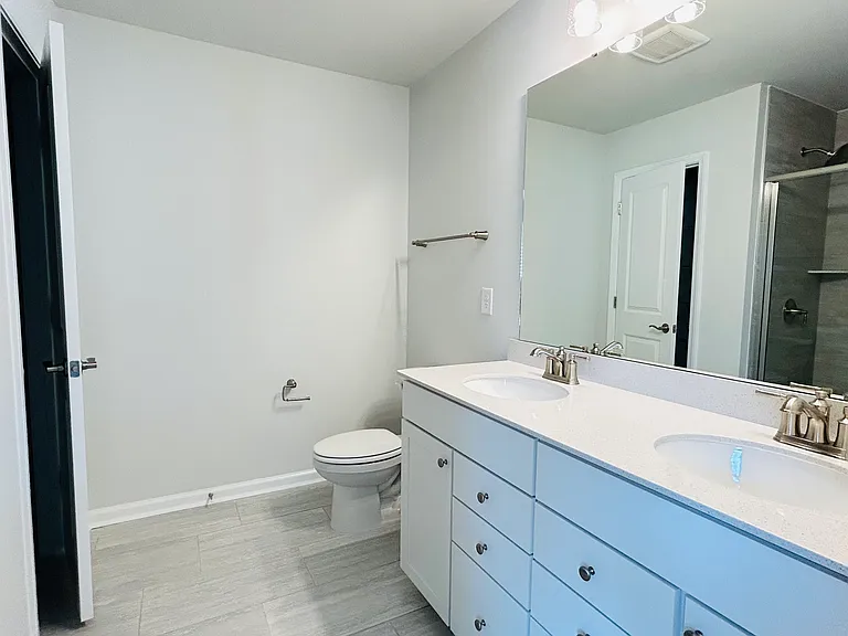 624 Ben Ledi Ct — Photo 13