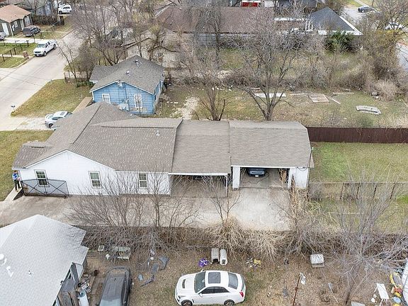 4th image of 4029 Knox St