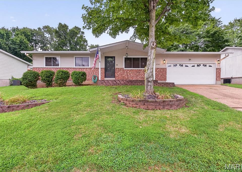 1st image of 2783 Corral Est