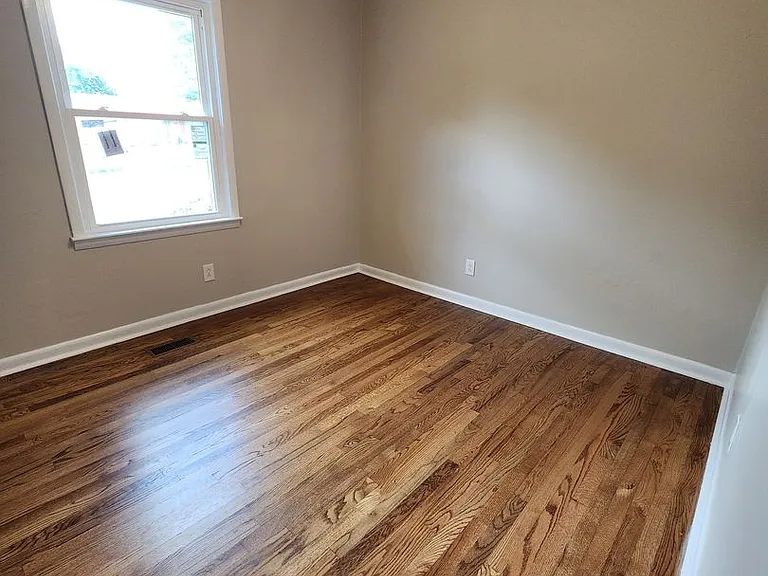 346 Tucson Dr — Photo 17