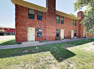 648 S Rogers Rd, Irving, TX 75060