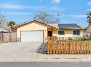1765 Kenwood Way, Linda, CA