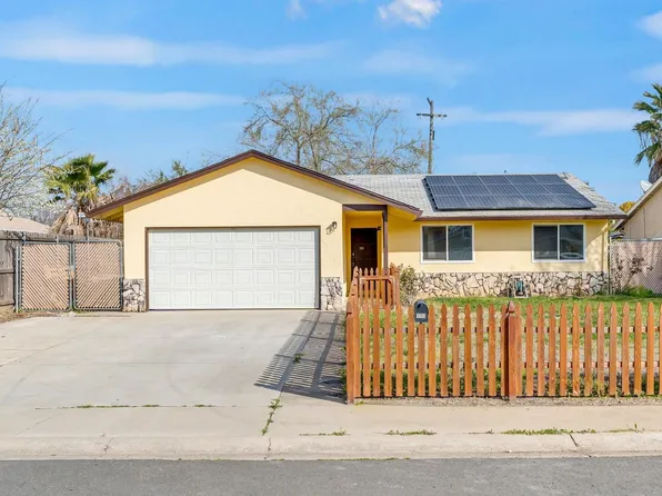1765 Kenwood Way, Linda, CA 95901