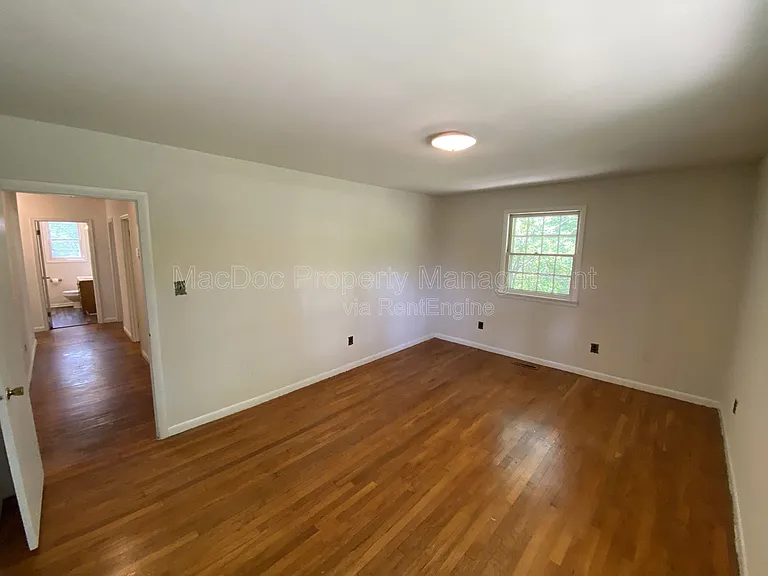219 Bells Hill Rd — Photo 30