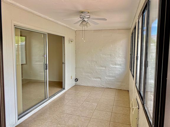 4530 Arizona room_04182022