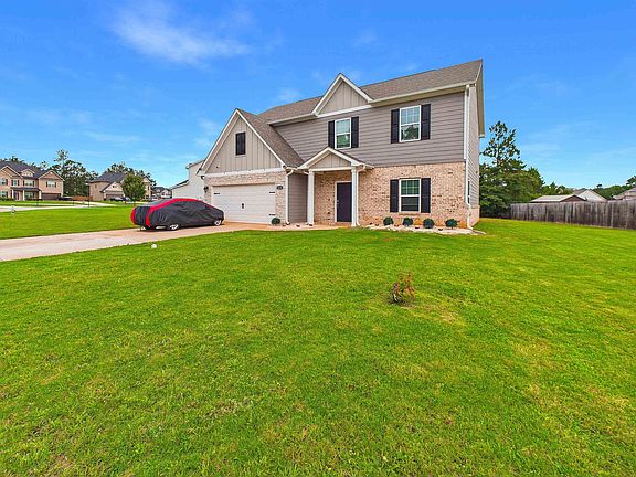 5th image of 3335 Bridgewood Dr