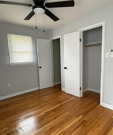 101 Stanley Dr — Photo 6