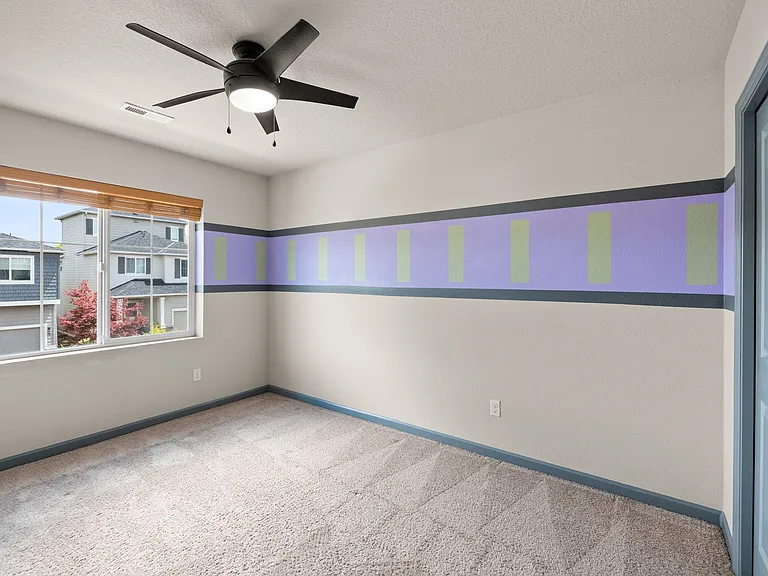 7493 NW Tanoak Ter — Photo 25