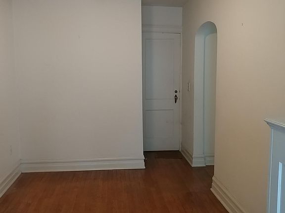 5th image of 1 Holman St APT E