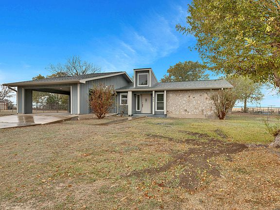 4th image of 603 River Hills Dr