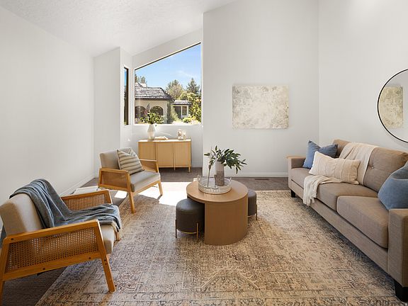 5th image of 2828 Marrcrest W