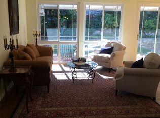 5146 Kingspine Rd, Rolling Hills, CA 90274