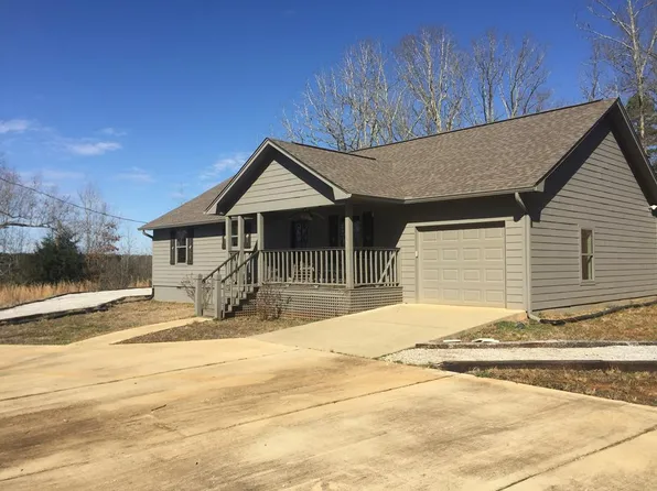 173 County Road 471, Oxford, MS 38655