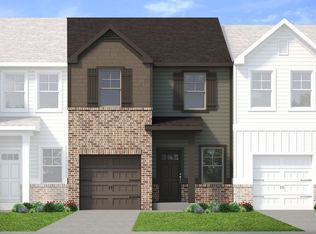 265 Skipjack Ct, Covington, GA 30016