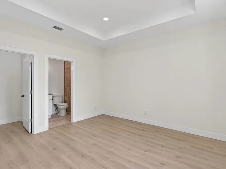 15523 Chamberlain Blvd #15523 — Photo 12