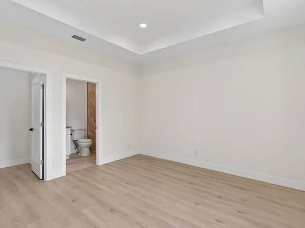 15525 Chamberlain Blvd #15525, Pt Charlotte, FL 33953