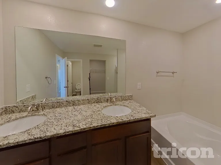 6223 Cider Mill Pl — Photo 7