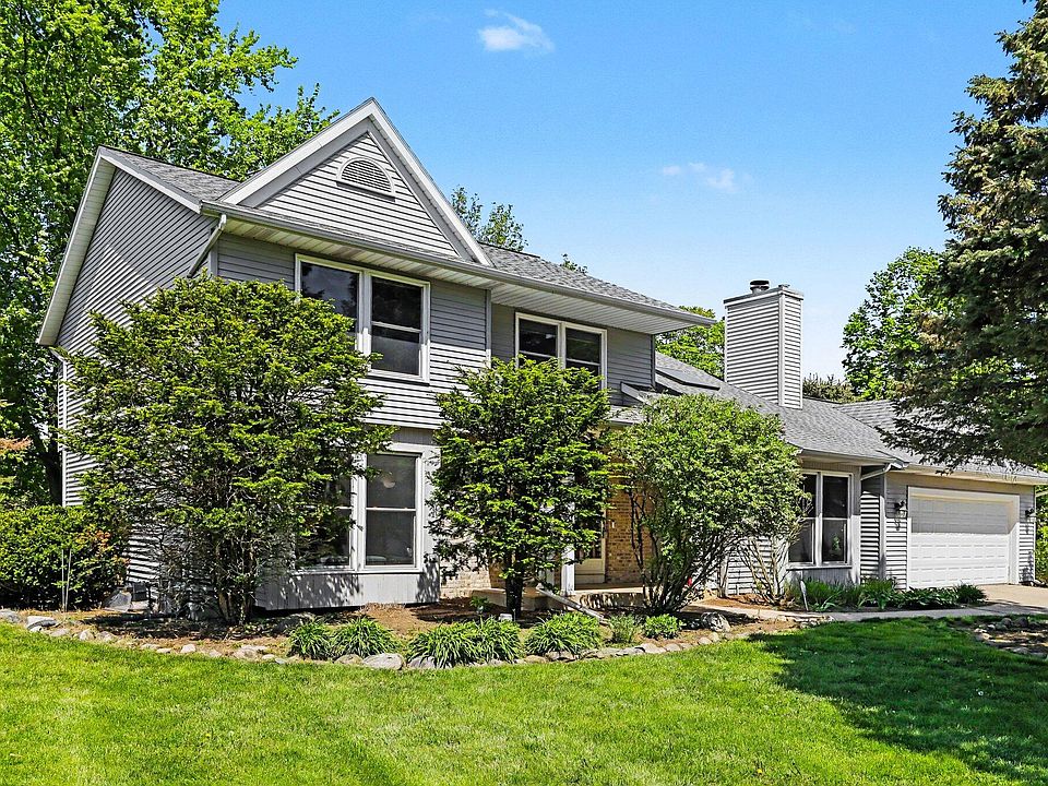 1st image of 4777 Battenkill Dr