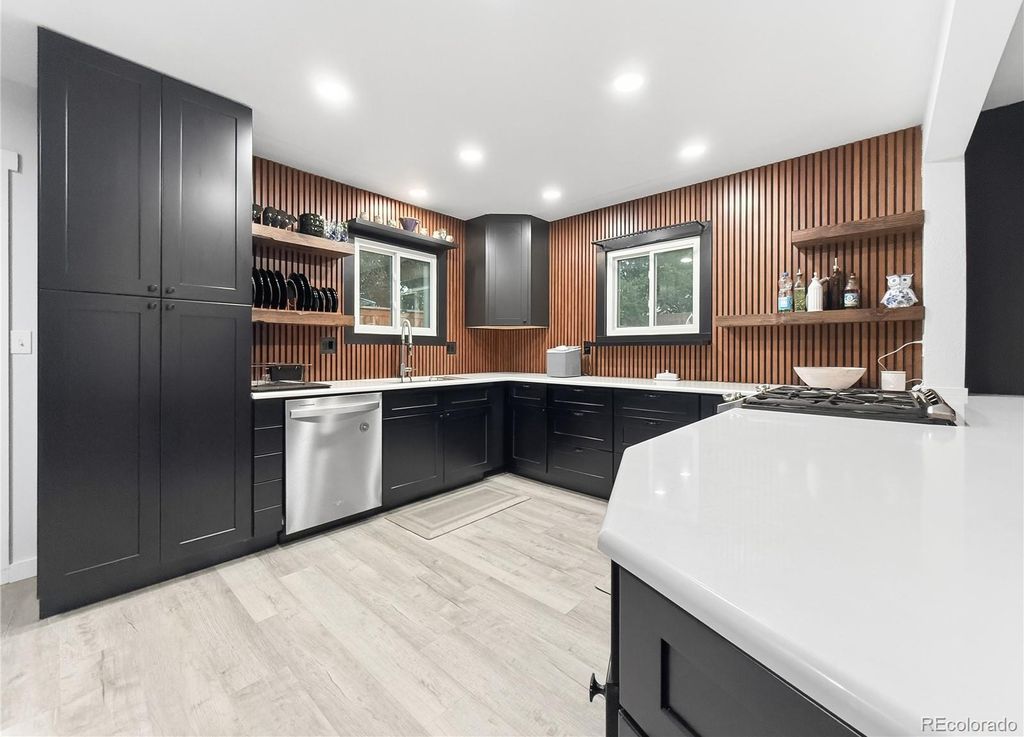 4017 Boulder Drive