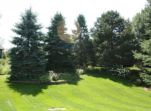 5th image of 3296 Richmond Alcove