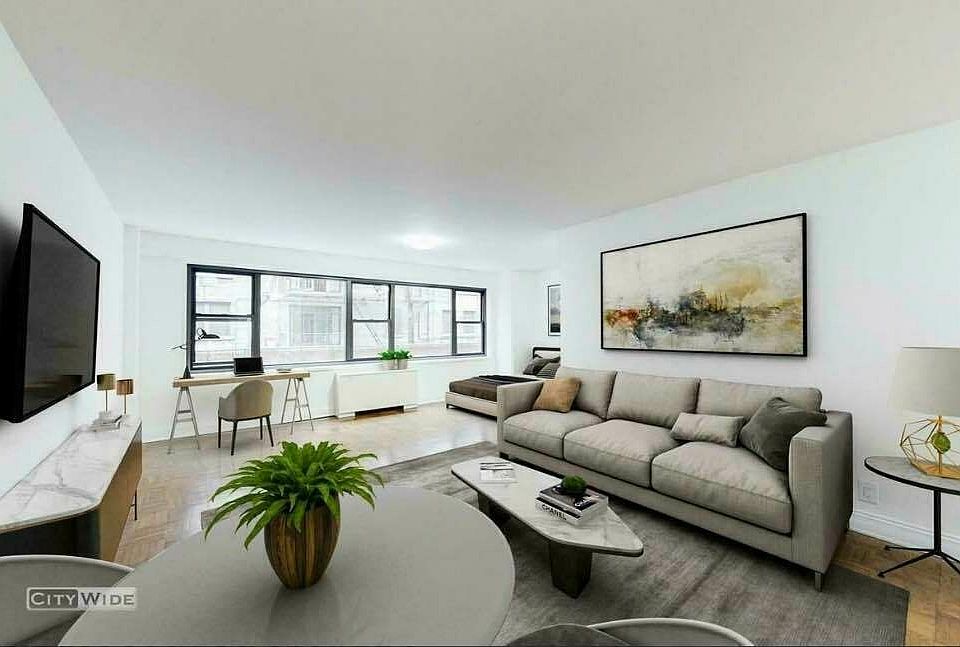 1st image of 405 E 56th St #11S
