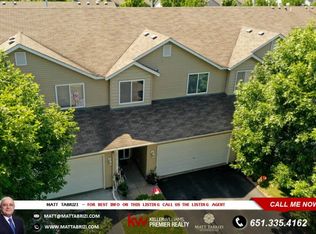 1355 Willow Trl, Farmington, MN 55024