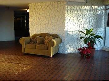 1st image of 9682 Fontainebleau Blvd APT 610