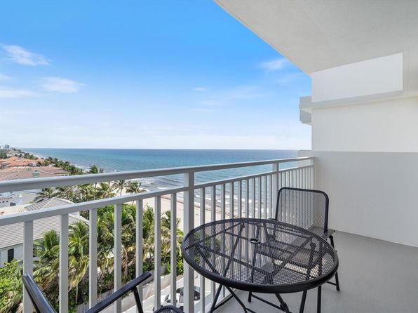 4505 S Ocean Blvd APT 904