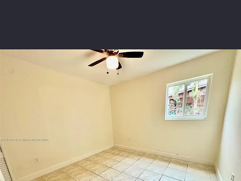 2911 SW 97th Ave — Photo 23