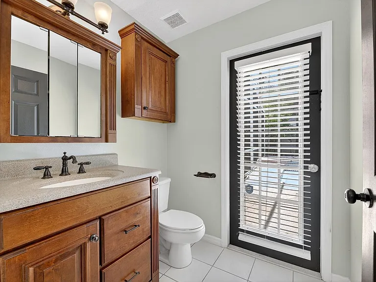 16003 Ridley Pl #16003 — Photo 36