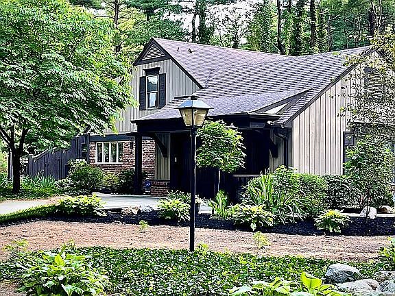2nd image of 4129 Royal Pine Blvd