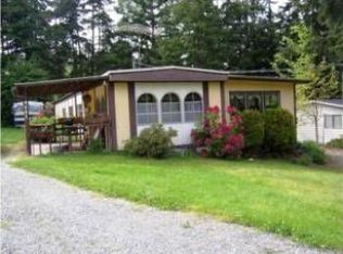 4531 Alamo Way, Oak Harbor, WA 98277
