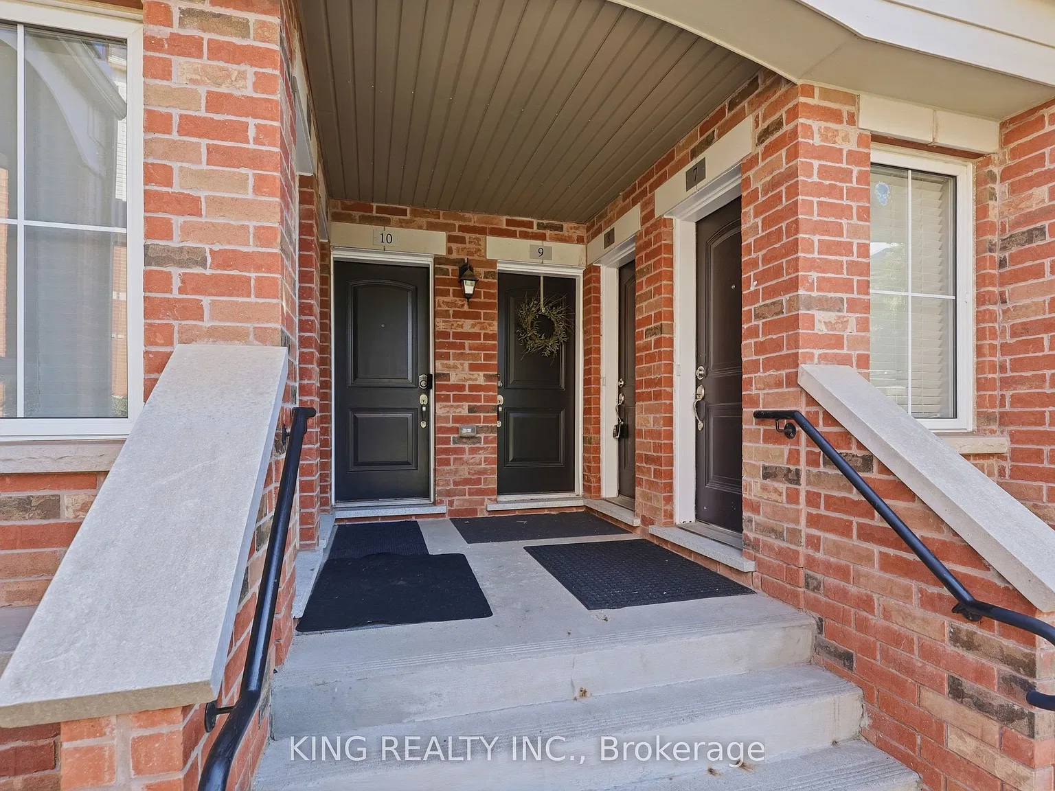 2 bed, $2,700 — Photo 2