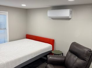 11123 N Nebraska Ave #28A, Tampa, FL 33612