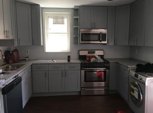 1829 W Cullerton St, Chicago, IL 60608