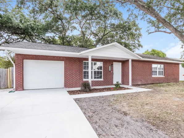 4914 Reagan Ave, Seffner, FL 33584